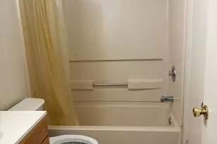 1534 Marcy Pl, Philadelphia, PA 19115 - Photo 25