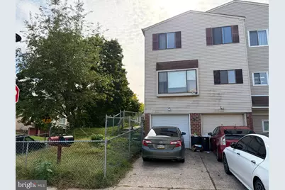 1534 Marcy Place #A, Philadelphia, PA 19115 - Photo 1