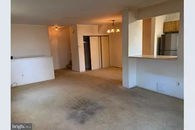 1534 Marcy Place #A, Philadelphia, PA 19115 - Photo 7
