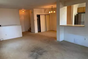 1534 Marcy Pl, Philadelphia, PA 19115 - Photo 7