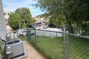 1534 Marcy Pl, Philadelphia, PA 19115 - Photo 41