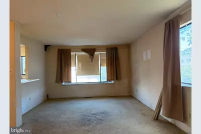 1534 Marcy Place #A, Philadelphia, PA 19115 - Photo 5