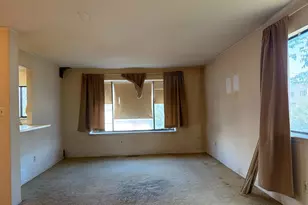 1534 Marcy Pl, Philadelphia, PA 19115 - Photo 5