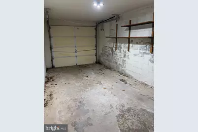 1534 Marcy Place #A, Philadelphia, PA 19115 - Photo 33