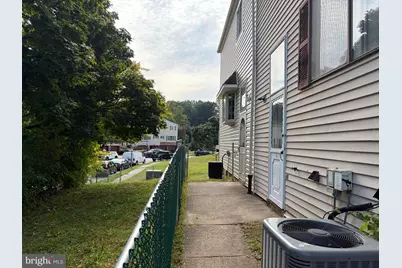 1534 Marcy Place #A, Philadelphia, PA 19115 - Photo 3
