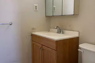 1534 Marcy Pl, Philadelphia, PA 19115 - Photo 19
