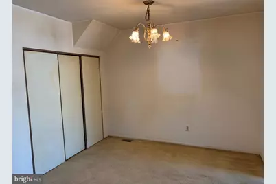 1534 Marcy Place #A, Philadelphia, PA 19115 - Photo 9
