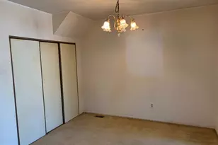 1534 Marcy Pl, Philadelphia, PA 19115 - Photo 9