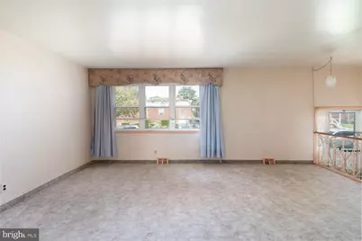 1214 Fenwick Road, Philadelphia, PA 19115 - Photo 5