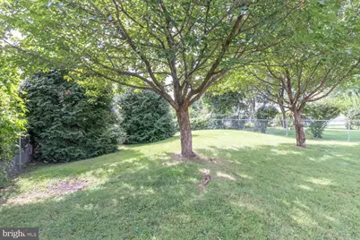 1214 Fenwick Road, Philadelphia, PA 19115 - Photo 25
