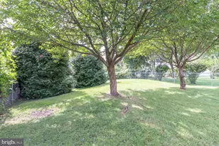 1214 Fenwick Rd, Philadelphia, PA 19115 - Photo 25