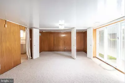 1214 Fenwick Road, Philadelphia, PA 19115 - Photo 19