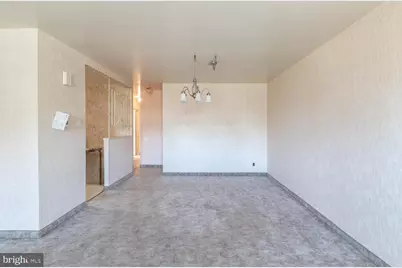1214 Fenwick Road, Philadelphia, PA 19115 - Photo 7