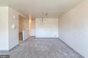 1214 Fenwick Rd, Philadelphia, PA 19115 - Photo 7