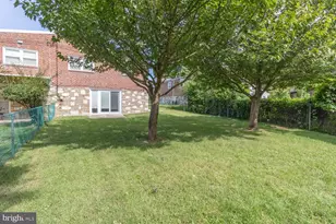 1214 Fenwick Rd, Philadelphia, PA 19115 - Photo 23