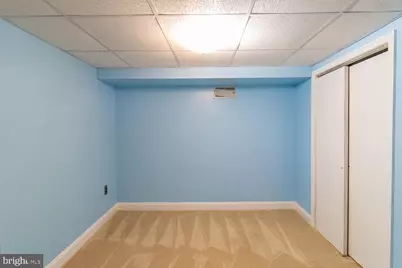 1214 Fenwick Road, Philadelphia, PA 19115 - Photo 11
