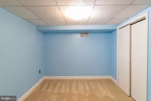 1214 Fenwick Rd, Philadelphia, PA 19115 - Photo 11