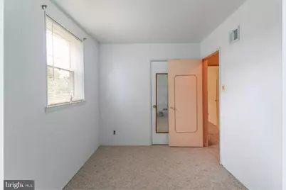 1214 Fenwick Road, Philadelphia, PA 19115 - Photo 13