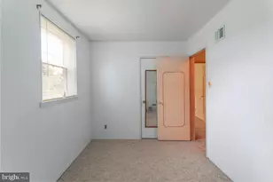 1214 Fenwick Rd, Philadelphia, PA 19115 - Photo 13
