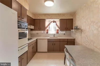 1214 Fenwick Road, Philadelphia, PA 19115 - Photo 9