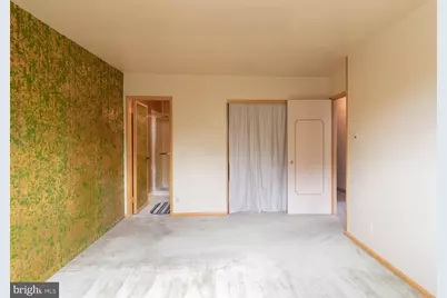 1214 Fenwick Road, Philadelphia, PA 19115 - Photo 15