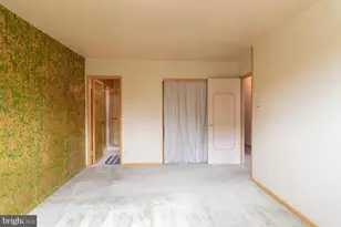 1214 Fenwick Rd, Philadelphia, PA 19115 - Photo 15