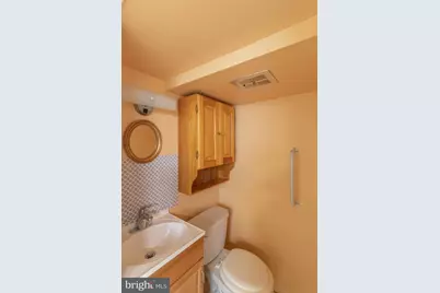 1214 Fenwick Road, Philadelphia, PA 19115 - Photo 17
