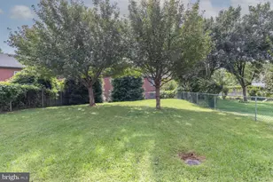 1214 Fenwick Rd, Philadelphia, PA 19115 - Photo 27