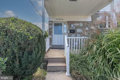 1214 Fenwick Road, Philadelphia, PA 19115 - Photo 3