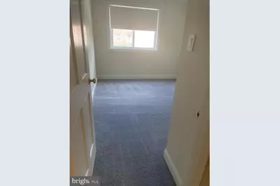 1219 South Street #C, Philadelphia, PA 19147 - Photo 9