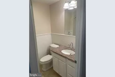1219 South Street #C, Philadelphia, PA 19147 - Photo 7