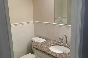 1219 South St, Philadelphia, PA 19147 - Photo 7