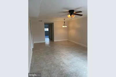 1219 South Street #C, Philadelphia, PA 19147 - Photo 3