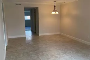 1219 South St, Philadelphia, PA 19147 - Photo 3