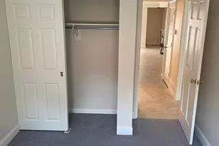 1219 South St, Philadelphia, PA 19147 - Photo 5