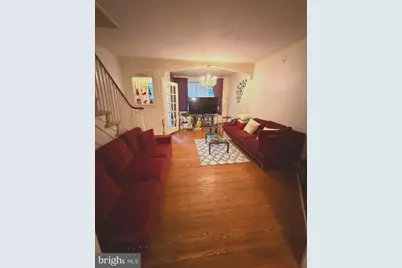 5017 Rorer Street, Philadelphia, PA 19120 - Photo 5