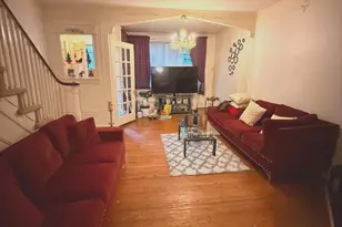 5017 Rorer St, Philadelphia, PA 19120 - Photo 5