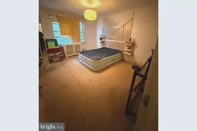 5017 Rorer Street, Philadelphia, PA 19120 - Photo 11