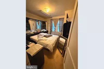 5017 Rorer Street, Philadelphia, PA 19120 - Photo 13