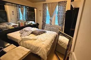 5017 Rorer St, Philadelphia, PA 19120 - Photo 13