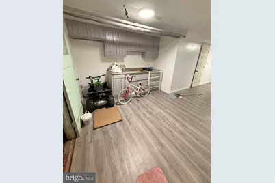 5017 Rorer Street, Philadelphia, PA 19120 - Photo 17