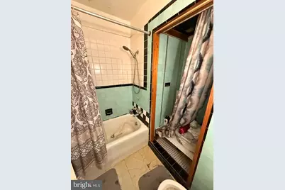 5017 Rorer Street, Philadelphia, PA 19120 - Photo 15