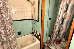 5017 Rorer St, Philadelphia, PA 19120 - Photo 15