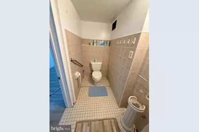 5017 Rorer Street, Philadelphia, PA 19120 - Photo 21