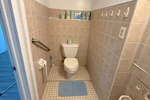 5017 Rorer St, Philadelphia, PA 19120 - Photo 21
