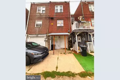 5017 Rorer Street, Philadelphia, PA 19120 - Photo 3