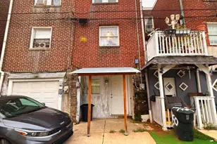5017 Rorer St, Philadelphia, PA 19120 - Photo 3