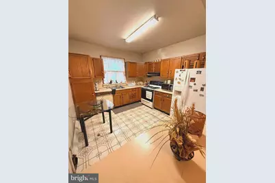 5017 Rorer Street, Philadelphia, PA 19120 - Photo 7