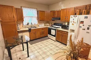 5017 Rorer St, Philadelphia, PA 19120 - Photo 7