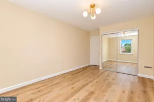 11110 Greiner Rd, Philadelphia, PA 19116 - Photo 19